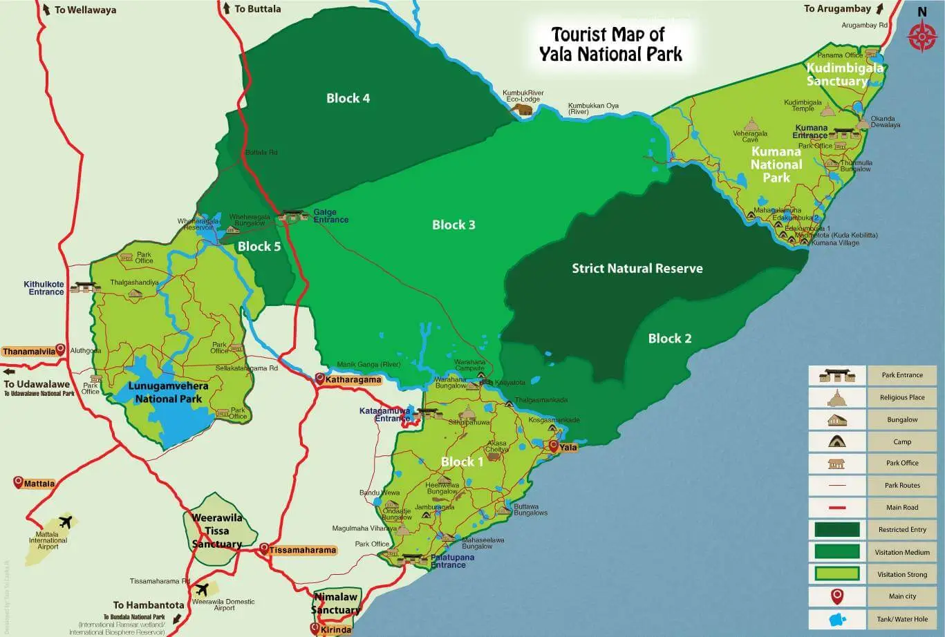 yala_map_img