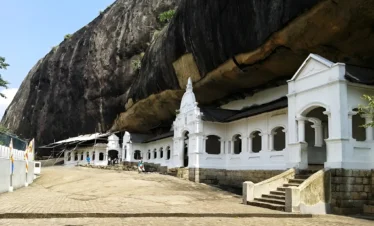 sigiriya-day-tour-img(1)