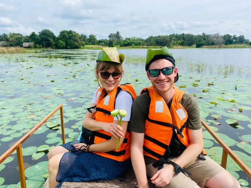 sigiriya-day-tour-img(2)