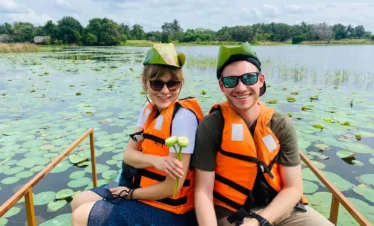 sigiriya-day-tour-img(2)