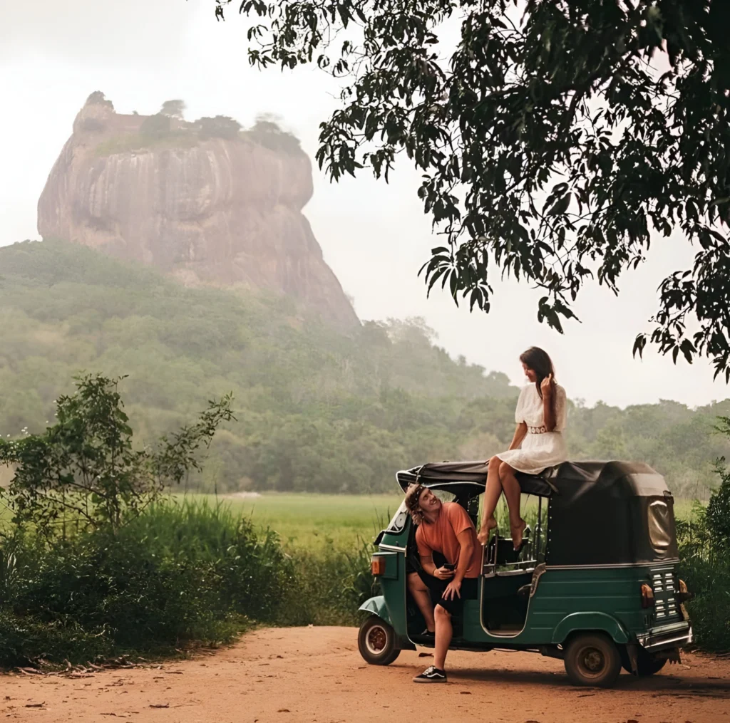 sigiriya_day_tour_featured_img