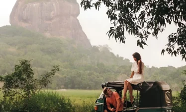 sigiriya_day_tour_featured_img(Sri Lanka Tours)