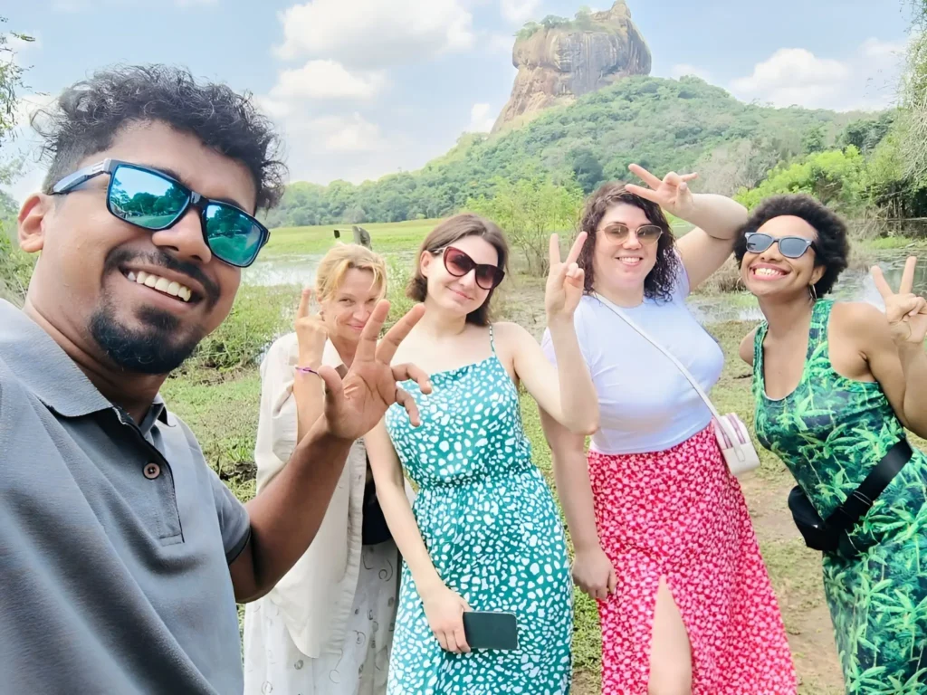 sigiriya-day-tour-img(3)