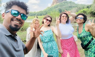 sigiriya-day-tour-img(3)