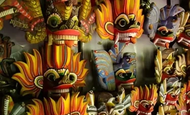 southern_day_tour_img(2)