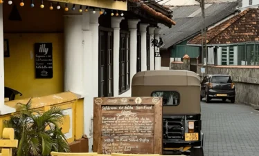 southern_day_tour_img(1)(Sri Lanka Tours)