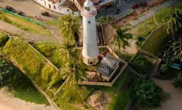 southern_day_tour_featured_img