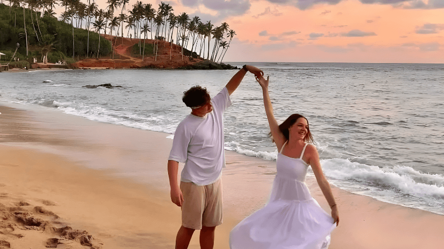 beaches_in_sri_lanka_blog01