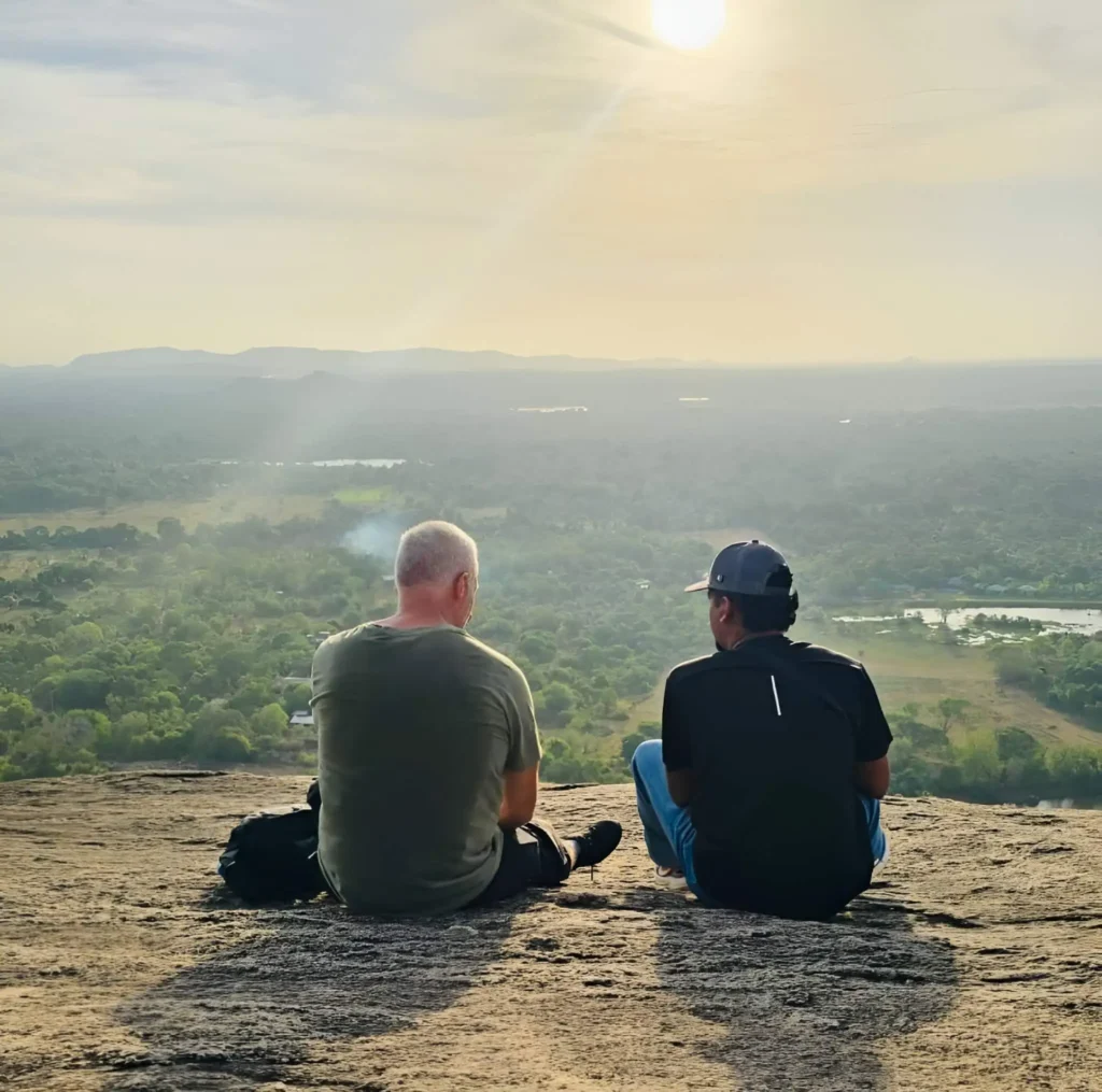 sri-lanka-grand-tour-15-days