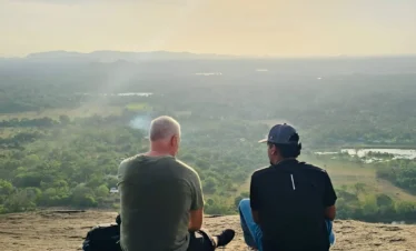 sri-lanka-grand-tour-15-days