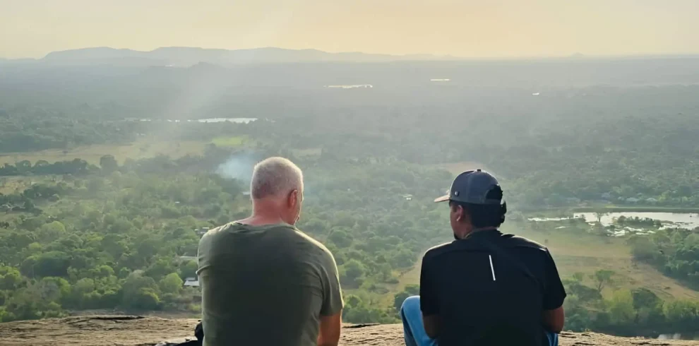 sri-lanka-grand-tour-15-days