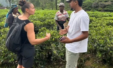 8-day-sri-lanka-culture-nature(Sri Lanka Tours)