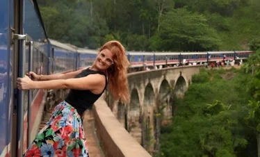 ella-nine-arch-bridge