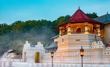 05-day_Srilanka_tour(3)