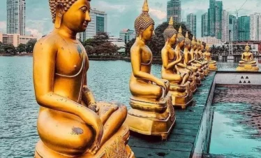 05-day_Srilanka_tour(1)