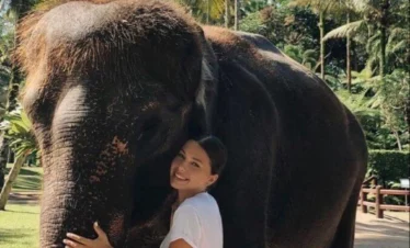 05-day_Srilanka_tour(2)