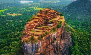 05-day_Srilanka_tour(5)